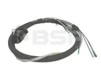 Allen Bradley 2090-CPBM6DF-16AA01 Allen Bradley 2090-CPBM6DF-16AA01