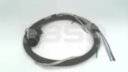 Allen Bradley 2090-CPBM6DF-16AA01 Allen Bradley 2090-CPBM6DF-16AA01