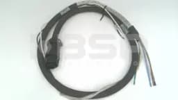 Allen Bradley 2090-CPBM6DF-16AA01 Allen Bradley 2090-CPBM6DF-16AA01