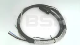 Allen Bradley 2090-CPBM6DF-16AA01 Allen Bradley 2090-CPBM6DF-16AA01