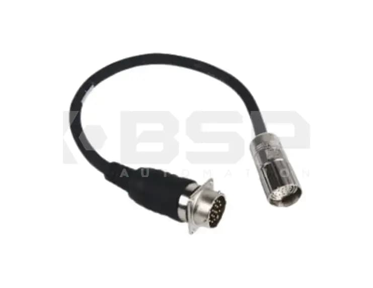 Allen Bradley 2090-CPBM4E2-10TR Allen Bradley 2090-CPBM4E2-10TR