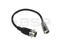 Allen Bradley 2090-CPBM4E2-10TR Allen Bradley 2090-CPBM4E2-10TR