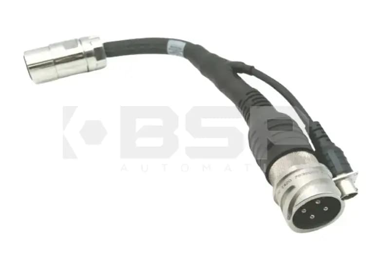 Allen Bradley 2090-CPBM4E2-08TR Allen Bradley 2090-CPBM4E2-08TR