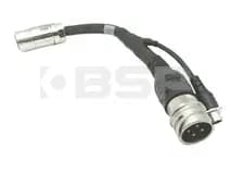 Allen Bradley 2090-CPBM4E2-08TR Allen Bradley 2090-CPBM4E2-08TR