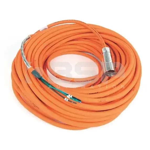 Allen Bradley 2090-CPBM4DF-16AF30 Allen Bradley 2090-CPBM4DF-16AF30