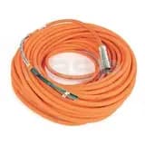 Allen Bradley 2090-CPBM4DF-16AF30 Allen Bradley 2090-CPBM4DF-16AF30