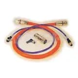 Allen Bradley 2090-CPBM4DF-16AF15 Allen Bradley 2090-CPBM4DF-16AF15