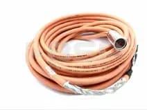 Allen Bradley 2090-CPBM4DF-16AF15 Allen Bradley 2090-CPBM4DF-16AF15