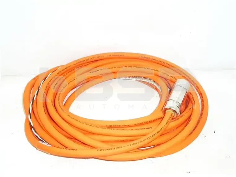 Allen Bradley 2090-CPBM4DF-16AF09 Allen Bradley 2090-CPBM4DF-16AF09