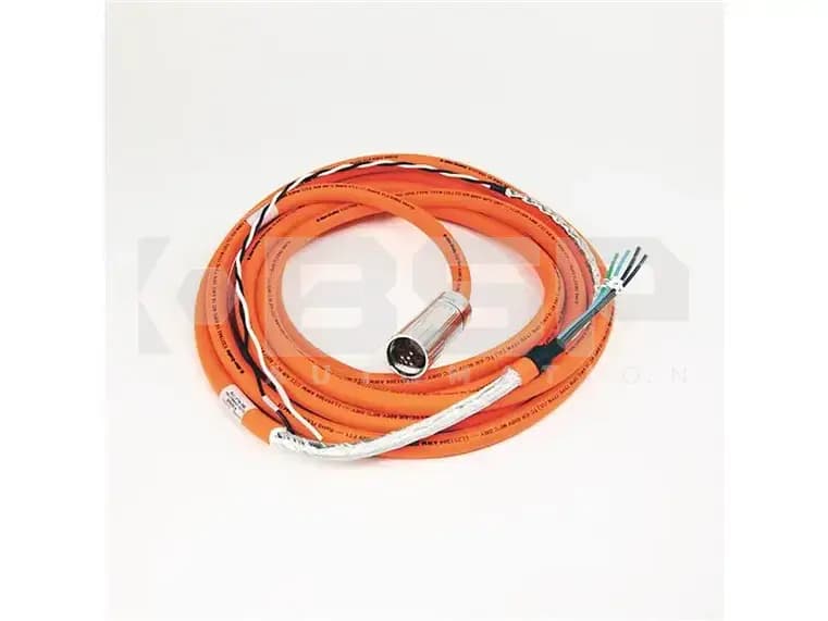 Allen Bradley 2090-CPBM4DF-16AF05 Allen Bradley 2090-CPBM4DF-16AF05