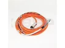 Allen Bradley 2090-CPBM4DF-16AF05 Allen Bradley 2090-CPBM4DF-16AF05