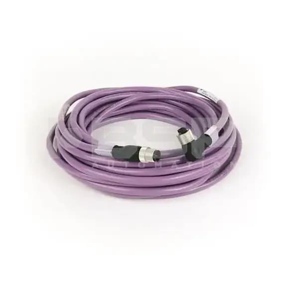 Allen Bradley 2090-CNSSPRS-AA09 Allen Bradley 2090-CNSSPRS-AA09