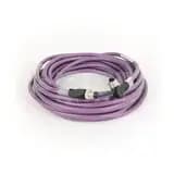 Allen Bradley 2090-CNSSPRS-AA09 Allen Bradley 2090-CNSSPRS-AA09