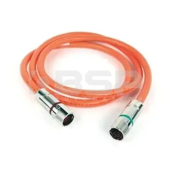 Allen Bradley 2090-CHBP8S8-12AA02 Allen Bradley 2090-CHBP8S8-12AA02