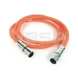 Allen Bradley 2090-CHBP8S8-12AA02 Allen Bradley 2090-CHBP8S8-12AA02