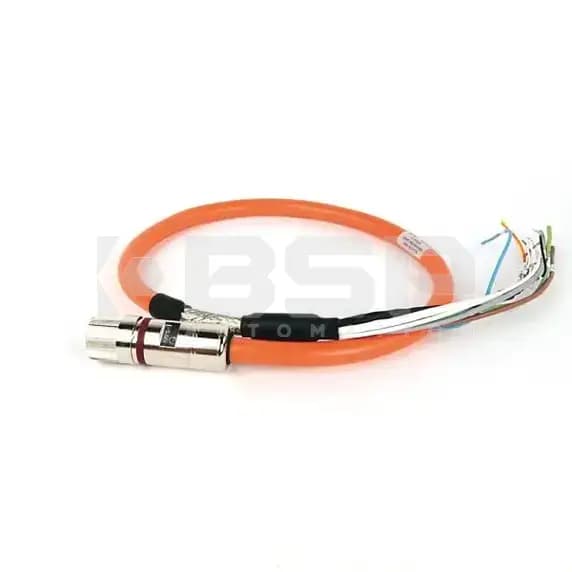 Allen Bradley 2090-CHBIFS8-12AA15 Allen Bradley 2090-CHBIFS8-12AA15