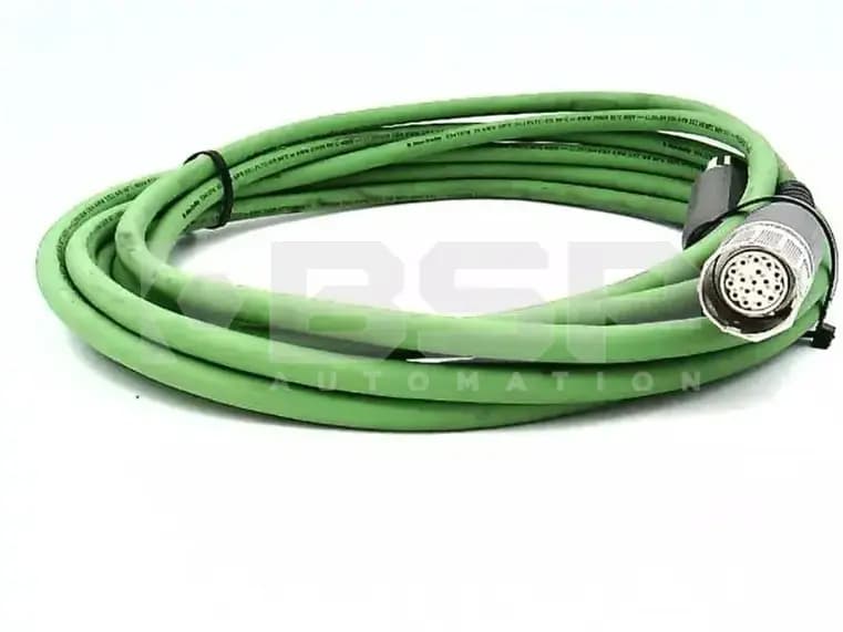 Allen Bradley 2090-CFBM7E7-CEAF07 Allen Bradley 2090-CFBM7E7-CEAF07