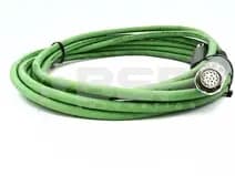 Allen Bradley 2090-CFBM7E7-CEAF07 Allen Bradley 2090-CFBM7E7-CEAF07