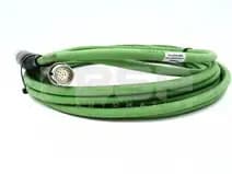 Allen Bradley 2090-CFBM7E7-CEAF07 Allen Bradley 2090-CFBM7E7-CEAF07