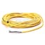 889 PICO CABLE