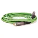 Allen Bradley 2090-CFBM7E7-CEAF03 Allen Bradley 2090-CFBM7E7-CEAF03