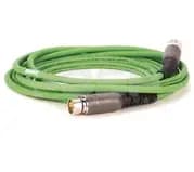 Allen Bradley 2090-CFBM7E7-CEAF01 Allen Bradley 2090-CFBM7E7-CEAF01