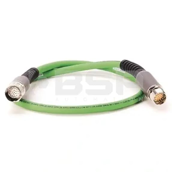 Allen Bradley 2090-CFBM7E7-CDAF30 Allen Bradley 2090-CFBM7E7-CDAF30