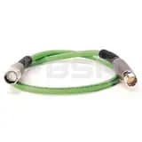 Allen Bradley 2090-CFBM7E7-CDAF30 Allen Bradley 2090-CFBM7E7-CDAF30