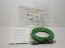 Allen Bradley 2090-CFBM7E7-CDAF25 Allen Bradley 2090-CFBM7E7-CDAF25