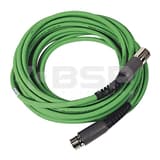 Allen Bradley 2090-CFBM7E7-CDAF07 Allen Bradley 2090-CFBM7E7-CDAF07