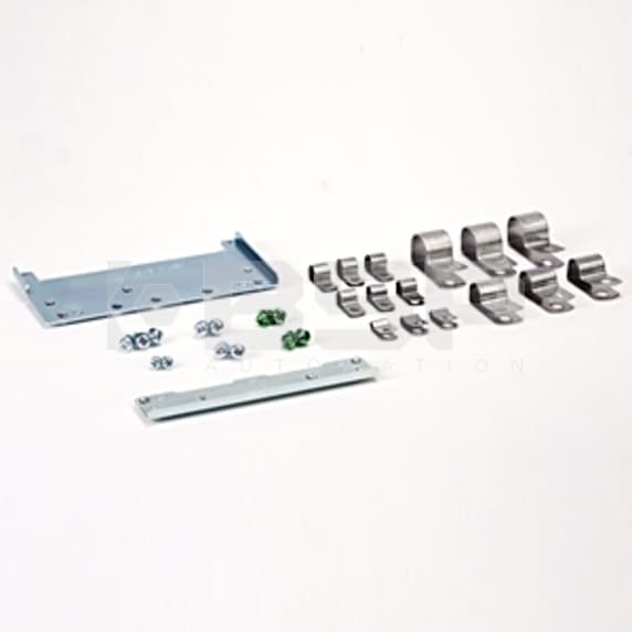 Allen Bradley 25-EMC1-FD Allen Bradley 25-EMC1-FD