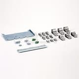 Allen Bradley 25-EMC1-FD Allen Bradley 25-EMC1-FD