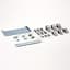AB 25-EMC1-FD POWERFLEX 520 FRAME D