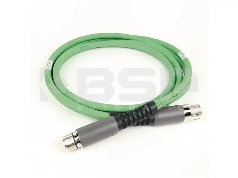 Allen Bradley 2090-CFBM7E7-CDAF02 Allen Bradley 2090-CFBM7E7-CDAF02