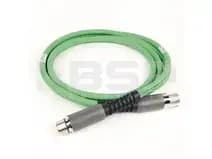 Allen Bradley 2090-CFBM7E7-CDAF02 Allen Bradley 2090-CFBM7E7-CDAF02