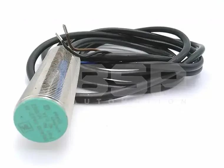 Pepperl+Fuchs 3RG4013-0AG31-PF Pepperl+Fuchs 3RG4013-0AG31-PF