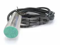 Pepperl+Fuchs 3RG4013-0AG31-PF Pepperl+Fuchs 3RG4013-0AG31-PF