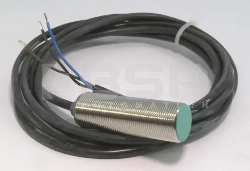 Pepperl+Fuchs 3RG4013-0AB00-PF Pepperl+Fuchs 3RG4013-0AB00-PF