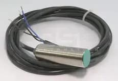 Pepperl+Fuchs 3RG4013-0AB00-PF Pepperl+Fuchs 3RG4013-0AB00-PF