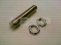 Pepperl+Fuchs 3RG4012-3KB60-PF Pepperl+Fuchs 3RG4012-3KB60-PF