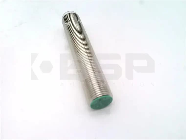 Pepperl+Fuchs 3RG4012-3KB00-PF Pepperl+Fuchs 3RG4012-3KB00-PF