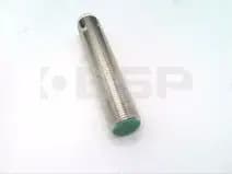 Pepperl+Fuchs 3RG4012-3KB00-PF Pepperl+Fuchs 3RG4012-3KB00-PF