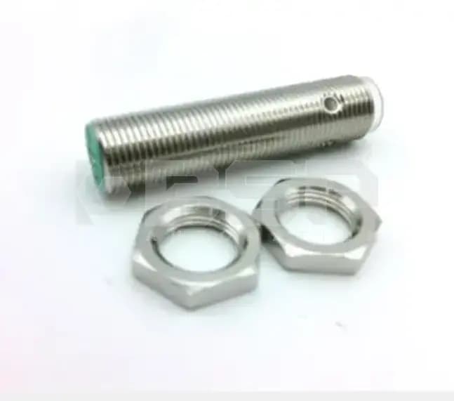 Pepperl+Fuchs 3RG4012-3CD11-PF Pepperl+Fuchs 3RG4012-3CD11-PF