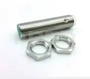 Pepperl+Fuchs 3RG4012-3CD11-PF Pepperl+Fuchs 3RG4012-3CD11-PF