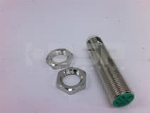 Pepperl+Fuchs 3RG4012-3CD11-PF Pepperl+Fuchs 3RG4012-3CD11-PF