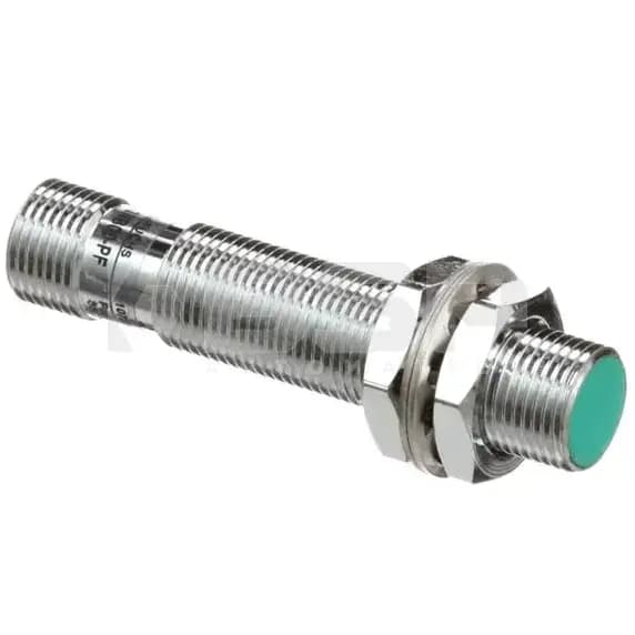 Pepperl+Fuchs 3RG4012-3CD00-PF Pepperl+Fuchs 3RG4012-3CD00-PF