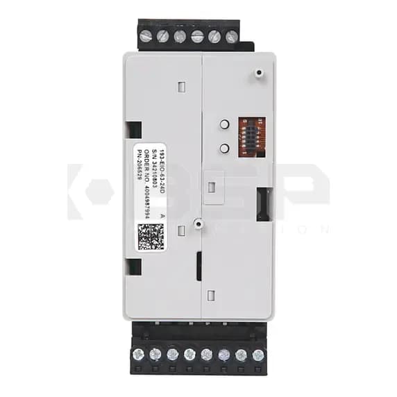 Allen Bradley 193-EIOGP-42-24D Allen Bradley 193-EIOGP-42-24D