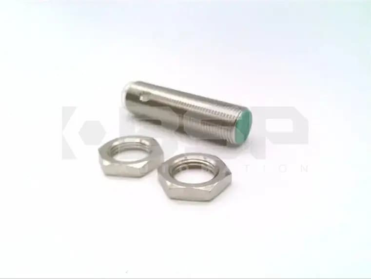 Pepperl+Fuchs 3RG4012-3AF33-PF Pepperl+Fuchs 3RG4012-3AF33-PF