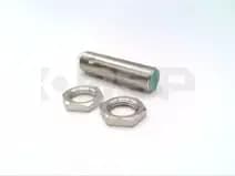 Pepperl+Fuchs 3RG4012-3AF33-PF Pepperl+Fuchs 3RG4012-3AF33-PF