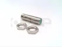 Pepperl+Fuchs 3RG4012-3AF33-PF Pepperl+Fuchs 3RG4012-3AF33-PF